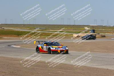 media/Apr-16-2023-Nasa (Sun) [[c42e69efea]]/Race Group C/Race/